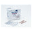 Hartmann USA Bandage Fabric Flex-Band Knuckle 1.5X3" Flexible Flesh Lf 100/Bx, 24 Bx/Ca - 46140000
