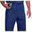 Fashion Seal Scrub Pant 78851 Unisex Large Cobalt Blue Ea - 78851-L