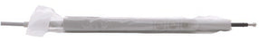 Conmed Hyfrecator Sheath, Pencil NonSterile - 7-796-18CS