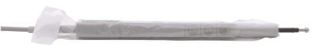 Conmed Hyfrecator Sheath, Pencil NonSterile - 7-796-18CS