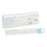Hyfrecator - Sheath, Pencil NonSterile - 7-796-18CS