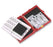 Devon - Needle and Blade Counter 50 Count Sterile - 31142378