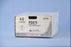 J & J Healthcare Systems PDS II Suture with Needle Absorbable Uncoated Violet Suture Monofilament Polydioxanone Size 4-0 18 Inch Suture 1-Needle 26 mm Length 1/2 Circle Taper Point Needle - Z773D