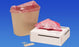 Waste Liners
