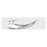 Welch-Allyn Blade Laryngoscope English Macintosh Ea - 69213