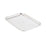 Miltex-Integra Tray Instrument Stainless Steel 13X9X3/4" Ea - 3-935