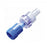B. Braun SafeSite Valve - 415068