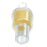 Aqua+ - Hygroscopic Condenser Humidifier 28, Vt = 0.5 L 2.6 @ 60 LPM - 1571
