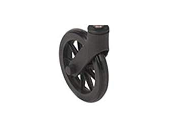 Wheel Assembly