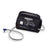 Omron Healthcare. Cuff Bp Advanced Accuracy Series F/ Omrn Mntr 9-17 Adlt Upr Arm Wd Rng Blk Ea - CD-WR17