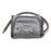 Omron Healthcare. Cuff Bp Advanced Accuracy Series F/ Omrn Mntr 17-22 Adlt 10 Upr Arm Sm Gry Ea - CD-CS9