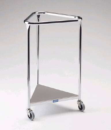 Hamper Stand