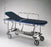 Pedigo Products - Side Rail - P-170-2