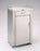 Pedigo Products Treatment Cabinet Floor Standing Stainless Steel 1 Drawer / 1 Shelf - P5090