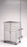 Pedigo Products IV Pole - P-7202-1