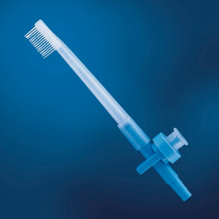 Halyard - Oral Suction Probe 7 Inch Length - 123