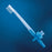 Halyard - Oral Suction Probe 7 Inch Length - 123