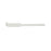 Sentry SuperBand - Identification Wristband Write On Band Permanent Snap Without Legend - 5040-11-PDM