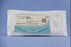Perma - Hand SUTUPAK - Suture without Needle Braided Silk Nonabsorbable Coated Size 3 - 0 30 Inch Suture - SA84H