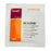 Smith & Nephew Adhesive Remover Remove Wipe 50 Per Pack - 403100