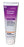 Smith & Nephew Secura Skin Protectant 2.47 oz. Tube Scented Ointment - 59431500
