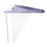 ABS - Face Shield Kit Medium Full Length Ventilated Reusable NonSterile - 408ABS-VT-M