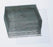 Erie Scientific Cover Glass Square #2 Thickness 22 X 22 X 0.19 - 0.25 mm - 531-22-004