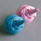 Elly Elephant - Ear / Nasal Syringe 3 oz. Reusable NonSterile PVC, Rotocast - 100015