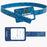Pedia Pals  Circumference Measure Tape 24 Inch Cloth Reusable - 100050
