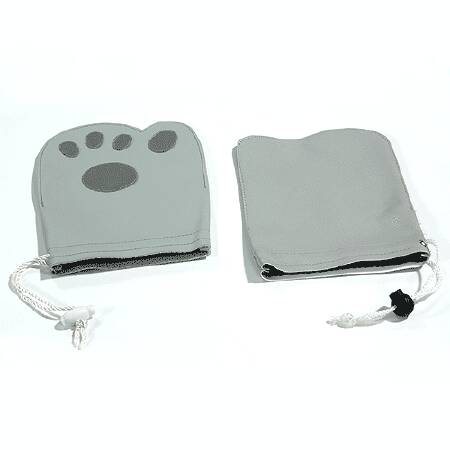Pedia Pals Stirrup Covers Pediatric Stirrups - 100072