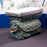 Pedia Pals ZooPals Pediatric Exam Table with Environment Pack Fixed Height 600 Lbs. - 600013