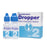 Dropper - Urine Chemistry Control Multiple Analytes Level 2 3 X 10 mL - 1432-31