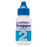 Quantimetrix Dropper Urine Chemistry Control Multiple Analytes Level 2 3 X 25 mL - 1432-32