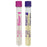 Dipper - Urine Chemistry Urinalysis Control Urinalysis Dipstick Testing 2 Levels 6 X 15 mL - 1440-01