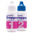Dropper - Urine Chemistry Urinalysis Control Urinalysis Dipstick Testing 2 Levels 4 X 25 mL - 1440-02