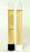 Quantimetrix Dipper Urine Chemistry Urinalysis Control Urinalysis Dipstick Testing Level 2 6 X 15 mL - 1442-61