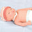 Posey Foam Tracheostomy Tie - 8197S