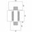 O&M Halyard Inc CVARTS Cardiovascular Drape Pack - 89454