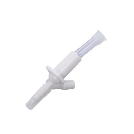 B. Braun - Spike Adapter - 418105