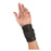 Mueller Sports Medicine Brace Wrist Black Size One Size Fits All Universal Ea - 222
