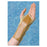 Deroyal Industries Inc Splint Support Wrist Elastic Size 6" Small Left Ea - 0558D31