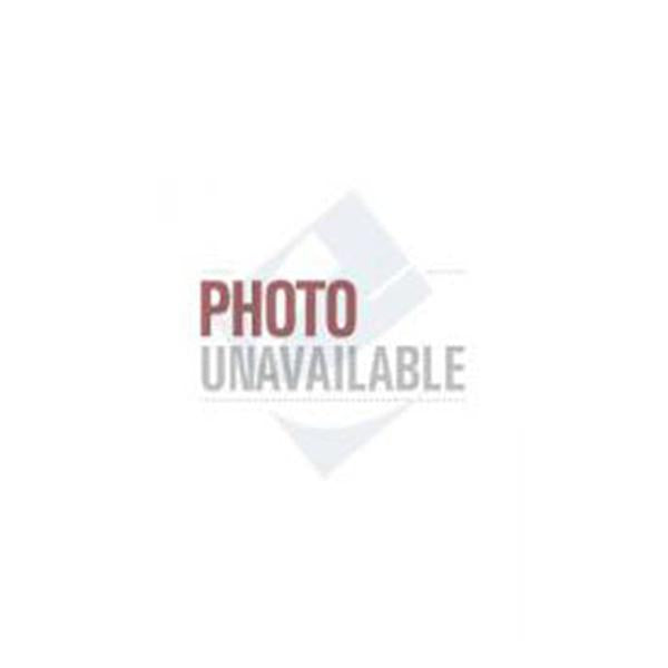 Schiller America Inc Case Carry For At2Plus Ea - 2.156013