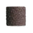 Robert Bosch Tool-Dremel Band Sanding 1/2" 6/Pk - 408