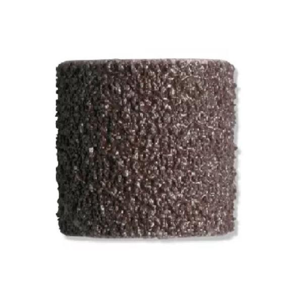 Robert Bosch Tool-Dremel Band Sanding 1/2" 6/Pk - 408