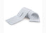 Medical Action Industries SePro Vest Elastic Net Large Stress Test - 53245