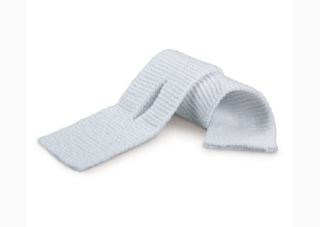Medical Action Industries SePro Vest Elastic Net X-Large Stress Test - 53250