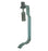 Bemis Healthcare - Suction Regulator Bracket - 534410