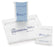 Medegen Medical Products - Sterility Maintenance Cover 10 X 15 Inch, 2.25 mil, Clear / Blue, LLDPE Film, Flat Pack, Heat Seal Adhesive Strip - 820