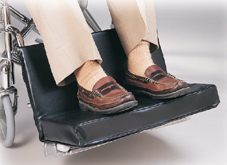 Skil-Care Foot Extender - 703220