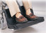 Skil-Care Foot Extender - 703220